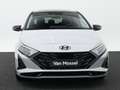 Hyundai i20 1.0 T-GDI Premium Sky | Beschikbaar per 10-2025 | Gris - thumbnail 3