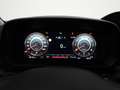 Hyundai i20 1.0 T-GDI Premium Sky | Beschikbaar per 10-2025 | Grijs - thumbnail 23