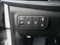 Hyundai i20 1.0 T-GDI Premium Sky | Beschikbaar per 10-2025 | Grijs - thumbnail 32