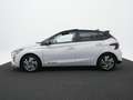 Hyundai i20 1.0 T-GDI Premium Sky | Beschikbaar per 10-2025 | Gris - thumbnail 4