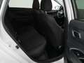 Hyundai i20 1.0 T-GDI Premium Sky | Beschikbaar per 10-2025 | Gris - thumbnail 35