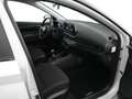 Hyundai i20 1.0 T-GDI Premium Sky | Beschikbaar per 10-2025 | Grijs - thumbnail 36