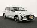 Hyundai i20 1.0 T-GDI Premium Sky | Beschikbaar per 10-2025 | Grijs - thumbnail 18