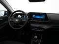 Hyundai i20 1.0 T-GDI Premium Sky | Beschikbaar per 10-2025 | Gris - thumbnail 36