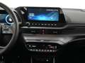 Hyundai i20 1.0 T-GDI Premium Sky | Beschikbaar per 10-2025 | Grijs - thumbnail 14