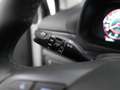 Hyundai i20 1.0 T-GDI Premium Sky | Beschikbaar per 10-2025 | Grijs - thumbnail 31