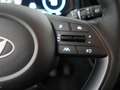 Hyundai i20 1.0 T-GDI Premium Sky | Beschikbaar per 10-2025 | Grijs - thumbnail 30