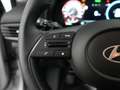 Hyundai i20 1.0 T-GDI Premium Sky | Beschikbaar per 10-2025 | Gris - thumbnail 14