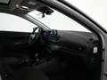 Hyundai i20 1.0 T-GDI Premium Sky | Beschikbaar per 10-2025 | Gris - thumbnail 37