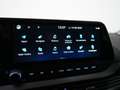 Hyundai i20 1.0 T-GDI Premium Sky | Beschikbaar per 10-2025 | Gris - thumbnail 21