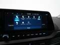 Hyundai i20 1.0 T-GDI Premium Sky | Beschikbaar per 10-2025 | Gris - thumbnail 27
