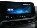 Hyundai i20 1.0 T-GDI Premium Sky | Beschikbaar per 10-2025 | Grijs - thumbnail 25