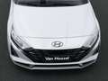 Hyundai i20 1.0 T-GDI Premium Sky | Beschikbaar per 10-2025 | Gris - thumbnail 40