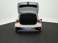 Hyundai i20 1.0 T-GDI Premium Sky | Beschikbaar per 10-2025 | Gris - thumbnail 34