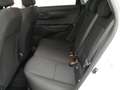Hyundai i20 1.0 T-GDI Premium Sky | Beschikbaar per 10-2025 | Grijs - thumbnail 22