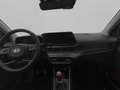 Hyundai i20 1.0 T-GDI Premium Sky | Beschikbaar per 10-2025 | Grijs - thumbnail 11