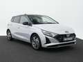 Hyundai i20 1.0 T-GDI Premium Sky | Beschikbaar per 10-2025 | Gris - thumbnail 13