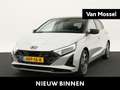 Hyundai i20 1.0 T-GDI Premium Sky | Beschikbaar per 10-2025 | Grijs - thumbnail 1