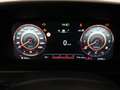 Hyundai i20 1.0 T-GDI Premium Sky | Beschikbaar per 10-2025 | Gris - thumbnail 10
