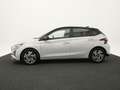 Hyundai i20 1.0 T-GDI Premium Sky | Beschikbaar per 10-2025 | Grijs - thumbnail 4