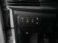 Hyundai i20 1.0 T-GDI Premium Sky | Beschikbaar per 10-2025 | Gris - thumbnail 16