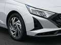 Hyundai i20 1.0 T-GDI Premium Sky | Beschikbaar per 10-2025 | Gris - thumbnail 11