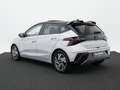 Hyundai i20 1.0 T-GDI Premium Sky | Beschikbaar per 10-2025 | Gris - thumbnail 2