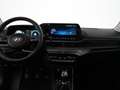 Hyundai i20 1.0 T-GDI Premium Sky | Beschikbaar per 10-2025 | Gris - thumbnail 32