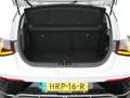 Hyundai i20 1.0 T-GDI Premium Sky | Beschikbaar per 10-2025 | Grijs - thumbnail 24