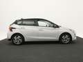 Hyundai i20 1.0 T-GDI Premium Sky | Beschikbaar per 10-2025 | Grijs - thumbnail 6
