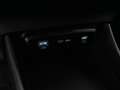 Hyundai i20 1.0 T-GDI Premium Sky | Beschikbaar per 10-2025 | Gris - thumbnail 19