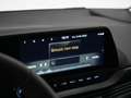 Hyundai i20 1.0 T-GDI Premium Sky | Beschikbaar per 10-2025 | Grijs - thumbnail 35