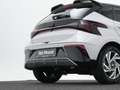 Hyundai i20 1.0 T-GDI Premium Sky | Beschikbaar per 10-2025 | Gris - thumbnail 42