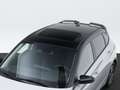 Hyundai i20 1.0 T-GDI Premium Sky | Beschikbaar per 10-2025 | Gris - thumbnail 41