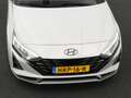 Hyundai i20 1.0 T-GDI Premium Sky | Beschikbaar per 10-2025 | Grijs - thumbnail 38