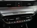 Hyundai i20 1.0 T-GDI Premium Sky | Beschikbaar per 10-2025 | Grijs - thumbnail 27