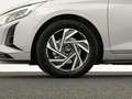 Hyundai i20 1.0 T-GDI Premium Sky | Beschikbaar per 10-2025 | Grijs - thumbnail 41