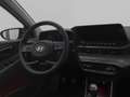 Hyundai i20 1.0 T-GDI Premium Sky | Beschikbaar per 10-2025 | Grijs - thumbnail 7
