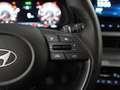 Hyundai i20 1.0 T-GDI Premium Sky | Beschikbaar per 10-2025 | Gris - thumbnail 15