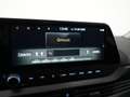 Hyundai i20 1.0 T-GDI Premium Sky | Beschikbaar per 10-2025 | Gris - thumbnail 26