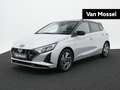 Hyundai i20 1.0 T-GDI Premium Sky | Beschikbaar per 10-2025 | Gris - thumbnail 1