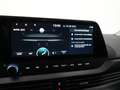 Hyundai i20 1.0 T-GDI Premium Sky | Beschikbaar per 10-2025 | Gris - thumbnail 28