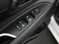 Hyundai i20 1.0 T-GDI Premium Sky | Beschikbaar per 10-2025 | Gris - thumbnail 23