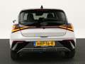 Hyundai i20 1.0 T-GDI Premium Sky | Beschikbaar per 10-2025 | Grijs - thumbnail 5