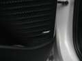 Hyundai i20 1.0 T-GDI Premium Sky | Beschikbaar per 10-2025 | Gris - thumbnail 24