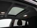 Hyundai i20 1.0 T-GDI Premium Sky | Beschikbaar per 10-2025 | Gris - thumbnail 29