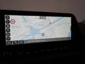 Hyundai i20 1.0 T-GDI Premium Sky | Beschikbaar per 10-2025 | Gris - thumbnail 25