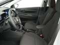 Hyundai i20 1.0 T-GDI Premium Sky | Beschikbaar per 10-2025 | Grijs - thumbnail 21