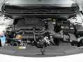 Hyundai i20 1.0 T-GDI Premium Sky | Beschikbaar per 10-2025 | Gris - thumbnail 39