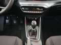 Hyundai i20 1.0 T-GDI Premium Sky | Beschikbaar per 10-2025 | Grijs - thumbnail 15